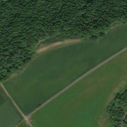 Satellite imagery of Allmesch, DE