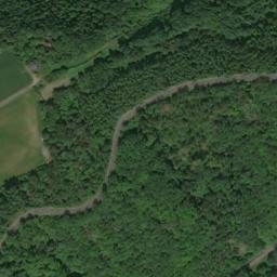 Satellite imagery of Allmesch, DE