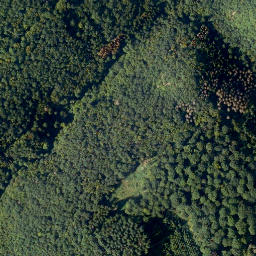 Satellite imagery of Gasteberg, DE