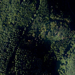 Satellite imagery of Gasteberg, DE