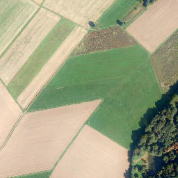 Satellite imagery of Ahlert, DE