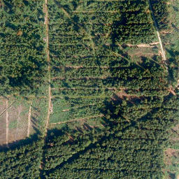 Satellite imagery of Heersheck, DE