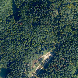 Satellite imagery of Lindberg, DE