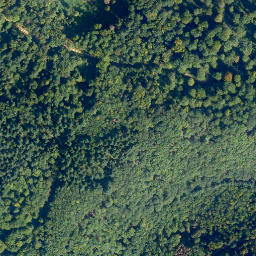 Satellite imagery of Lindberg, DE