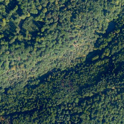 Satellite imagery of Lindberg, DE
