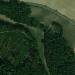 Satellite imagery of Pfaffenberg, DE