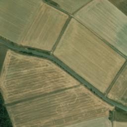 Satellite imagery of Pfaffenberg, DE