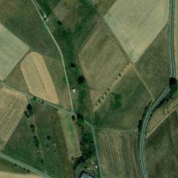Satellite imagery of Pfaffenberg, DE