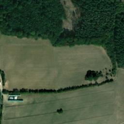 Satellite imagery of Grauer Kopf, DE