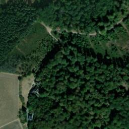 Satellite imagery of Grauer Kopf, DE