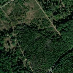Satellite imagery of Grauer Kopf, DE