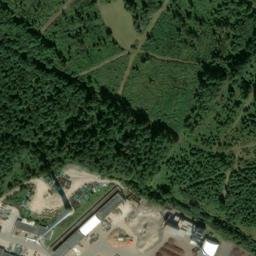 Satellite imagery of Galgenkopf, DE
