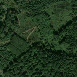 Satellite imagery of Galgenkopf, DE