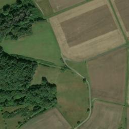 Satellite imagery of Frankenberg, DE