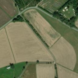 Satellite imagery of Wachtküppel, DE