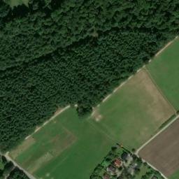 Satellite imagery of Wachtküppel, DE