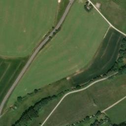 Satellite imagery of Halberg, DE