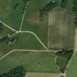 Satellite imagery of Halberg, DE