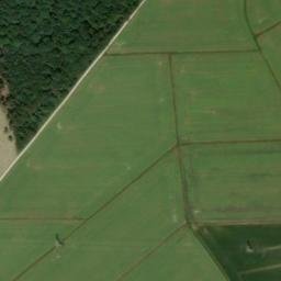 Satellite imagery of Halberg, DE