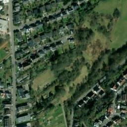 Satellite imagery of Schäfersberg, DE