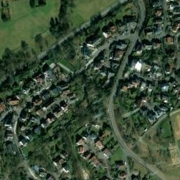 Satellite imagery of Schäfersberg, DE