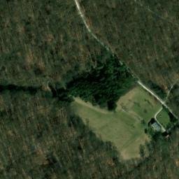 Satellite imagery of Kippel, DE