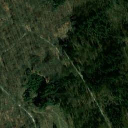 Satellite imagery of Kippel, DE