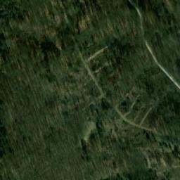 Satellite imagery of Kippel, DE
