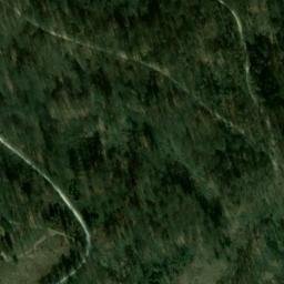 Satellite imagery of Hammersberg, DE