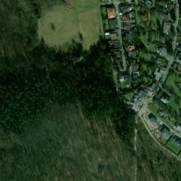 Satellite imagery of Rossert, DE