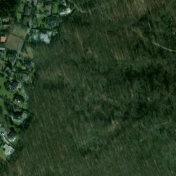 Satellite imagery of Rossert, DE