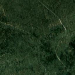 Satellite imagery of Rossert, DE
