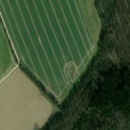 Satellite imagery of OLM, FR