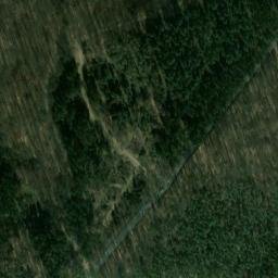 Satellite imagery of OLM, FR