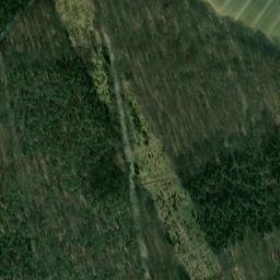 Satellite imagery of OLM, FR