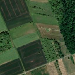 Satellite imagery of Niedermittlauer Heiligenkopf, DE