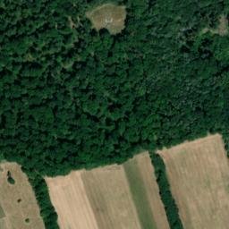 Satellite imagery of Niedermittlauer Heiligenkopf, DE