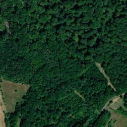 Satellite imagery of Niedermittlauer Heiligenkopf, DE