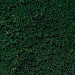 Satellite imagery of Kahler Kopf, DE