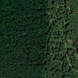 Satellite imagery of Raues Heil, DE