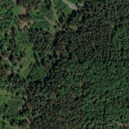 Satellite imagery of Raues Heil, DE