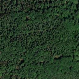 Satellite imagery of Raues Heil, DE