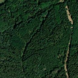 Satellite imagery of Katzenberg, DE