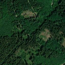Satellite imagery of Katzenberg, DE