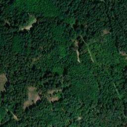 Satellite imagery of Katzenberg, DE