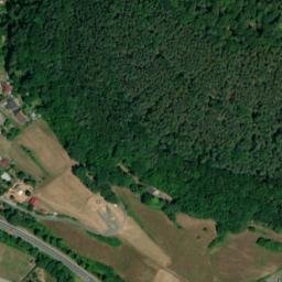 Satellite imagery of Kerkelberg, DE