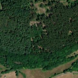 Satellite imagery of Kerkelberg, DE