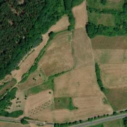 Satellite imagery of Kerkelberg, DE