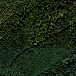 Satellite imagery of Querberg, DE