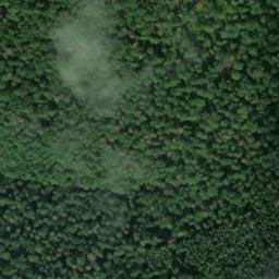 Satellite imagery of Stappberg, DE